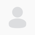 edivaramgmail-com